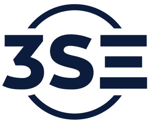 3SE