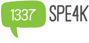 1337 SPE4K
