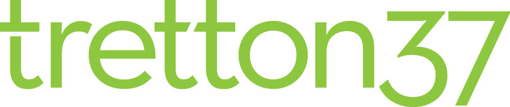 tretton37