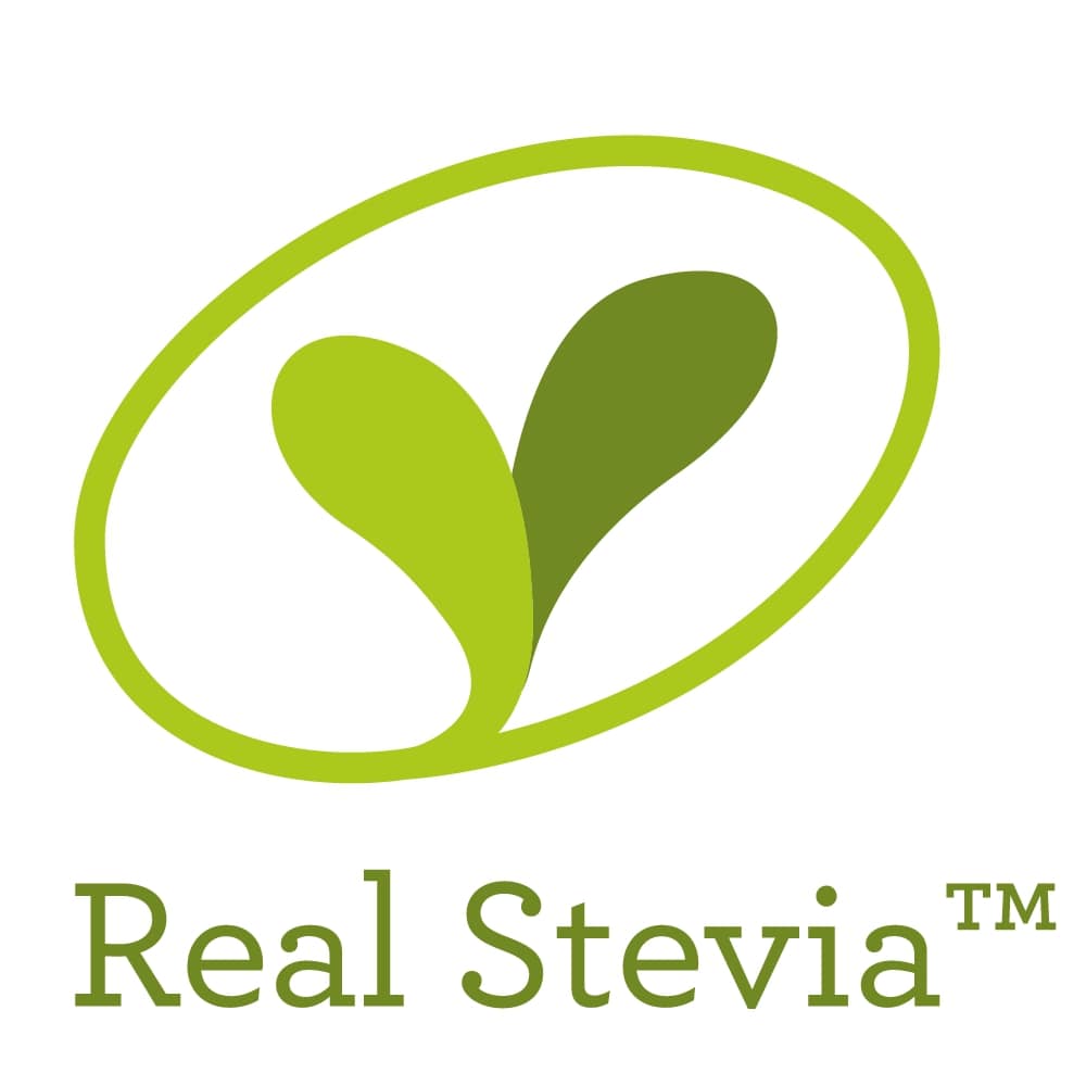 Real Stevia