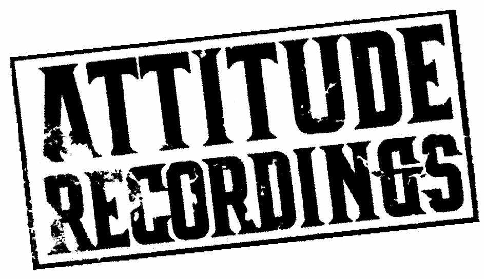 ATTITUDE RECORDINGS