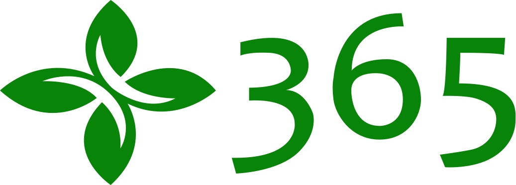 365