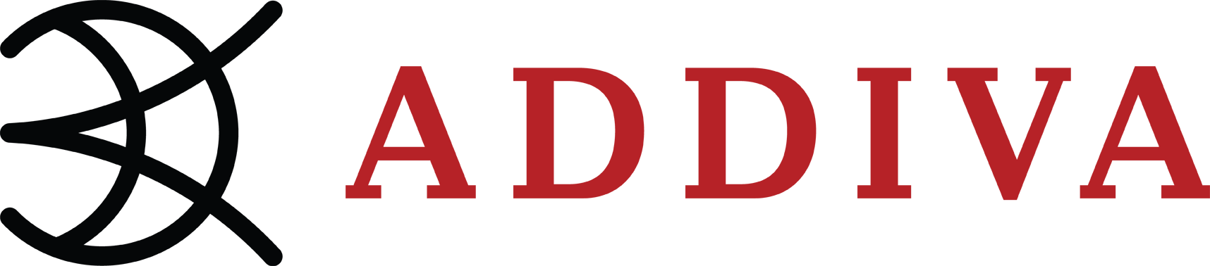 ADDIVA