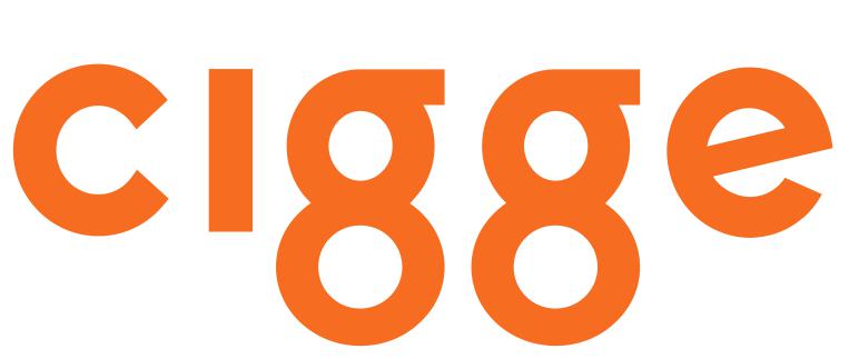 cigge