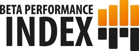 BETA PERFORMANCE INDEX