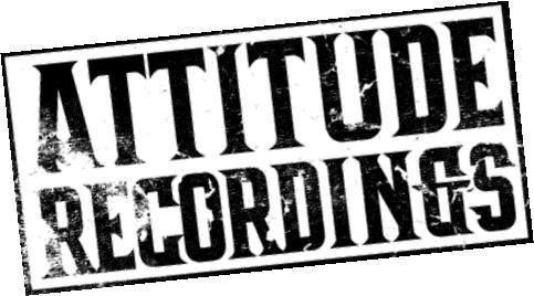 Attitude Recordings