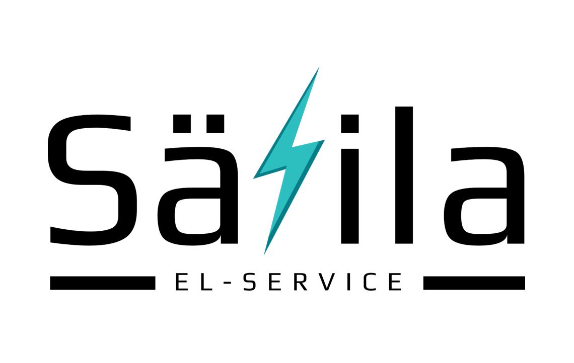 Sätila EL-SERVICE