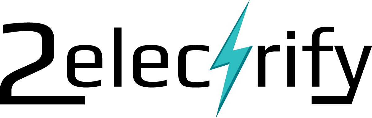 2Electrify