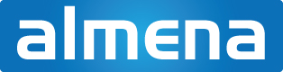 almena