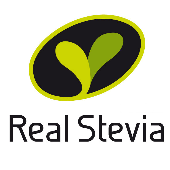 Real Stevia