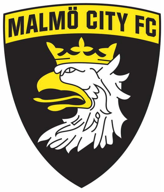 Malmö City FC