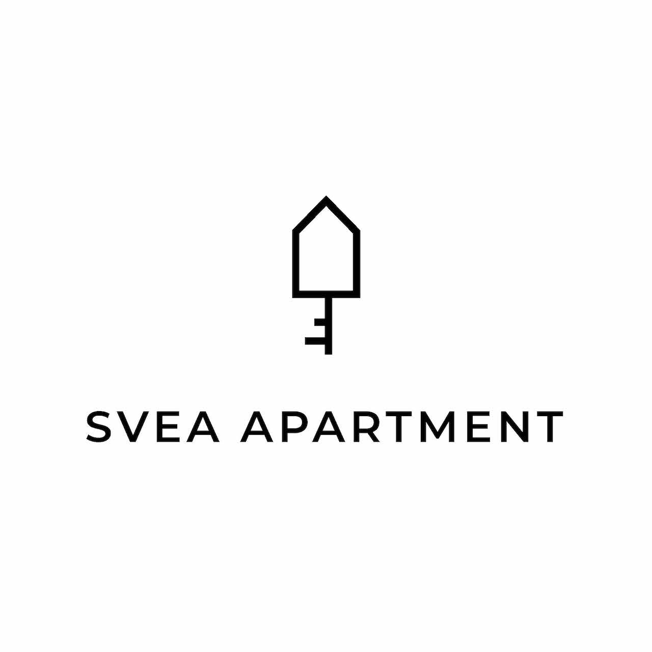 SVEA APARTMENT