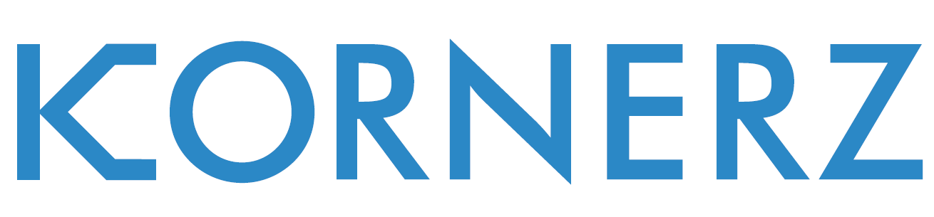 KORNERZ