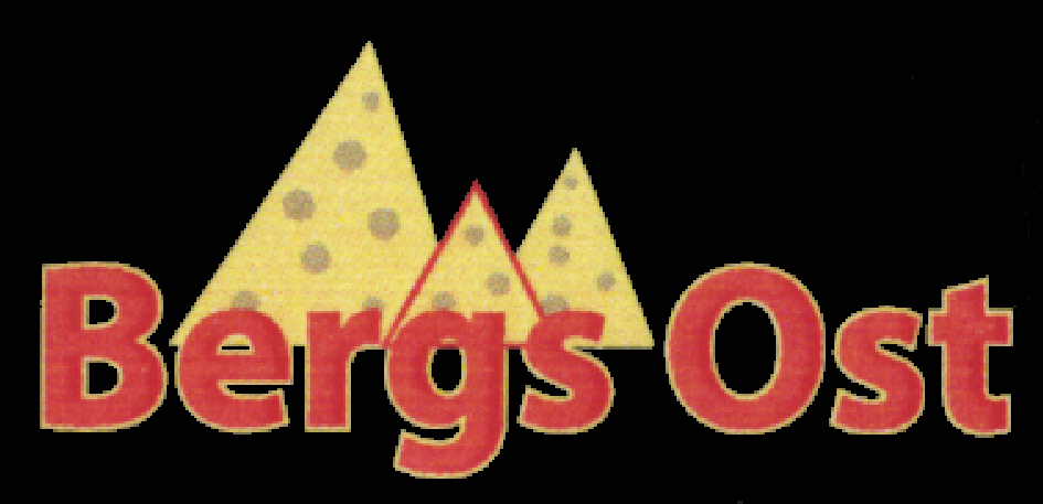 Bergs Ost