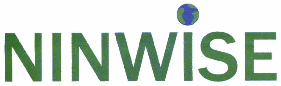NINWISE