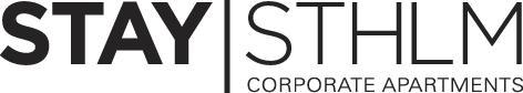 STAYSTHLM Corporate Apartments