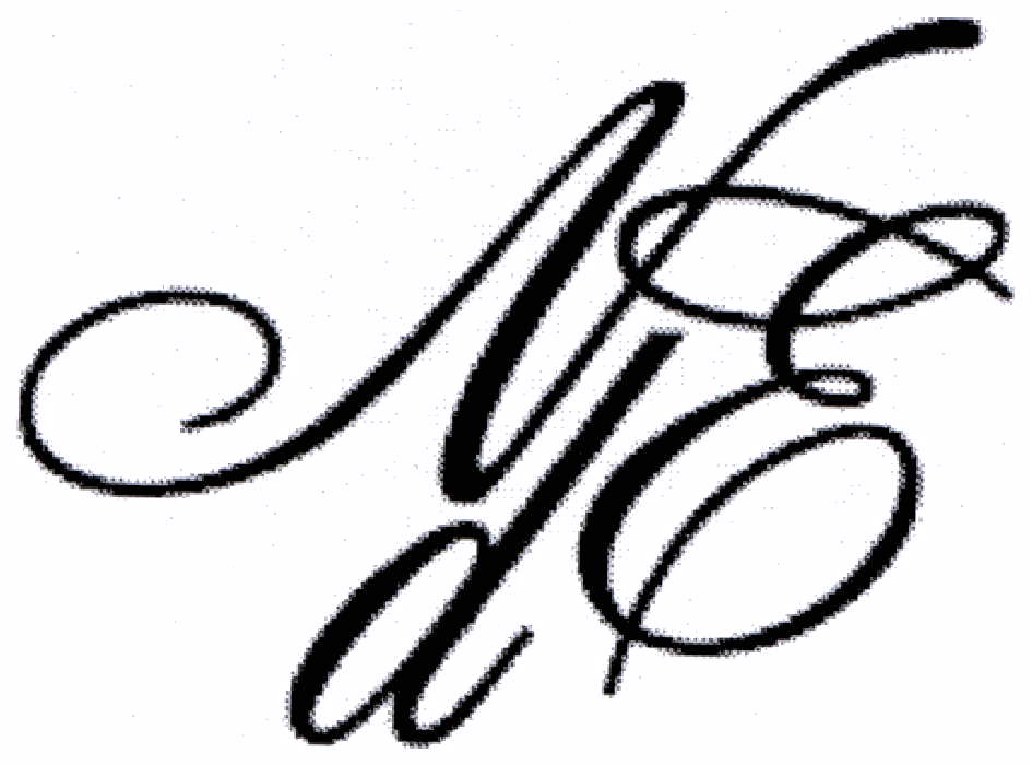 NdE
