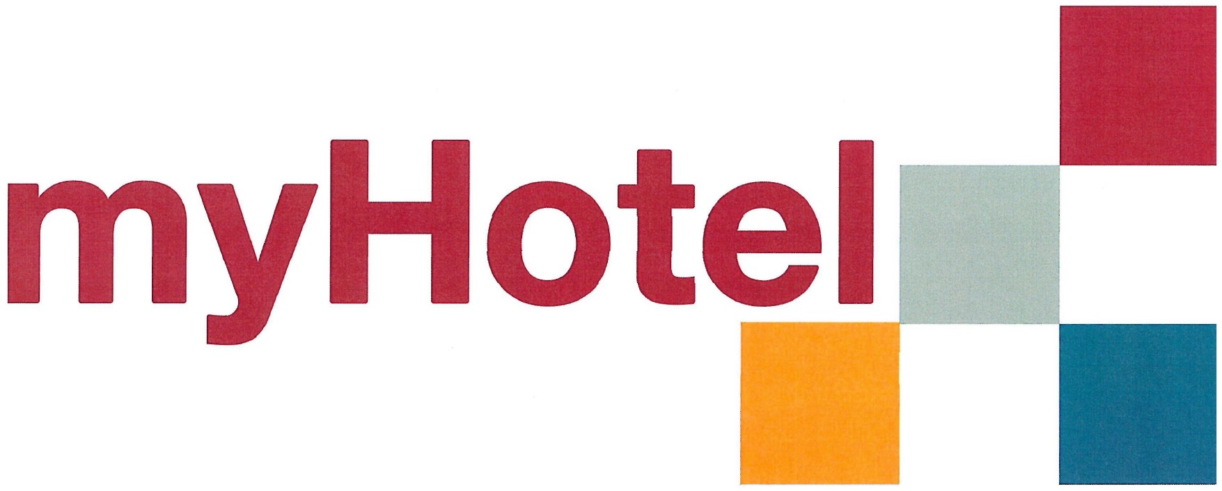 myHotel