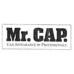 MR CAP CAR APPEARANCE BY PROFESSIONALS