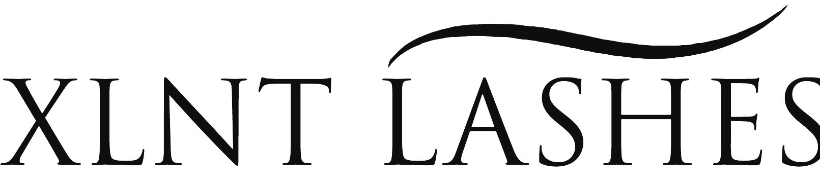 XLNT LASHES