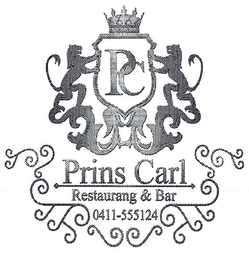 Prins Carl Restaurang & Bar 0411-555124