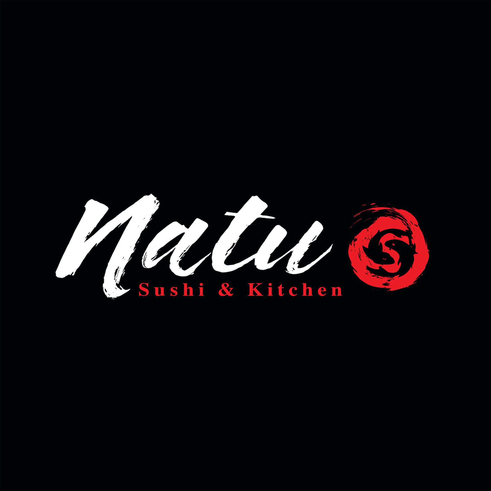 Natu Sushi & Kitchen