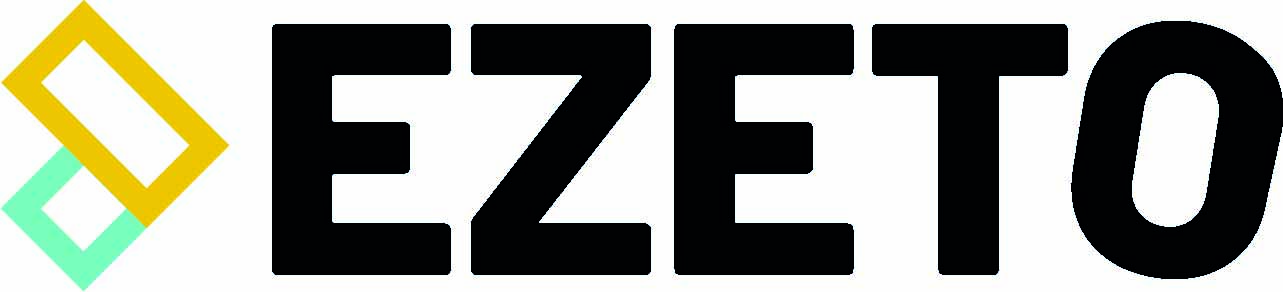 EZETO