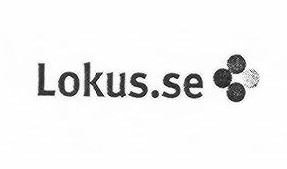 Lokus.se