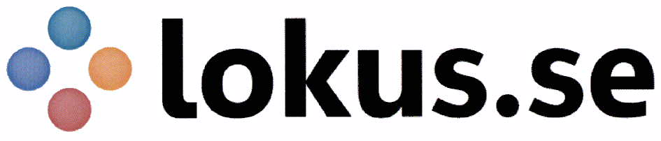 lokus.se