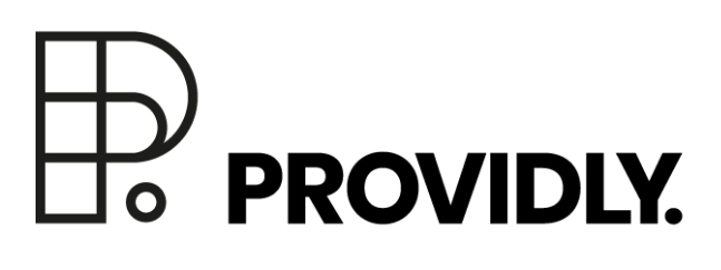 P. PROVIDLY.