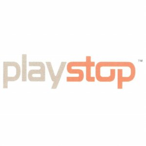 playstop