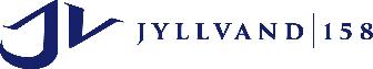 JV Jyllvand 158