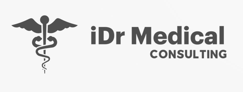 iDr Medical CONSULTING