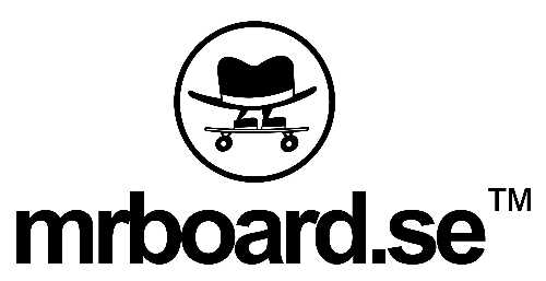 mrboard.se