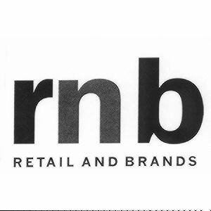 RNB RETAIL AND BRANDS