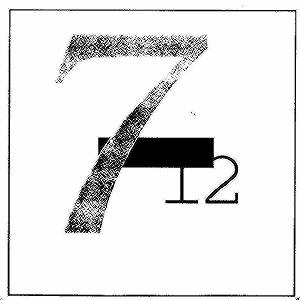 7-12