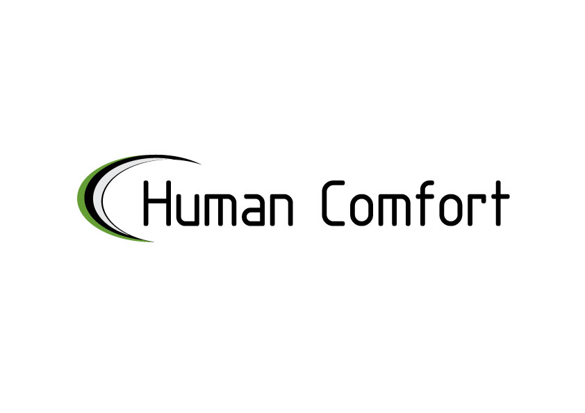 Human Comfort