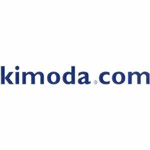 KIMODA COM