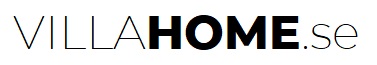 VILLAHOME.se