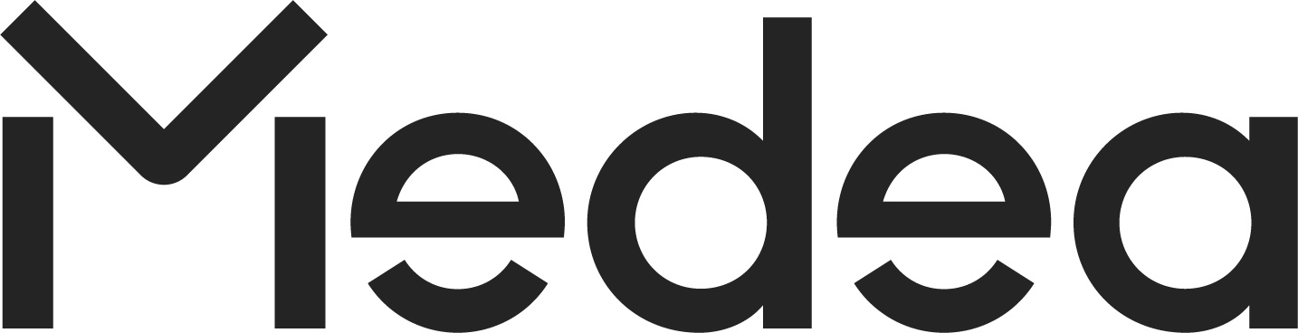 Medea