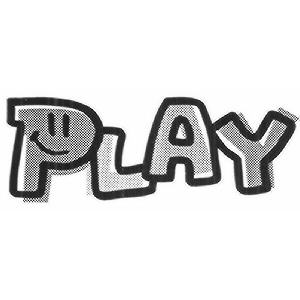 PLAY