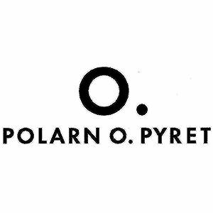 POLARN O. PYRET