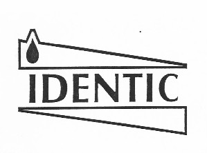 IDENTIC