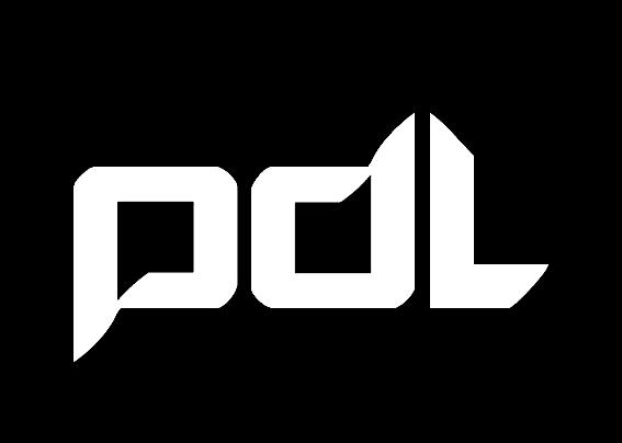 pdL