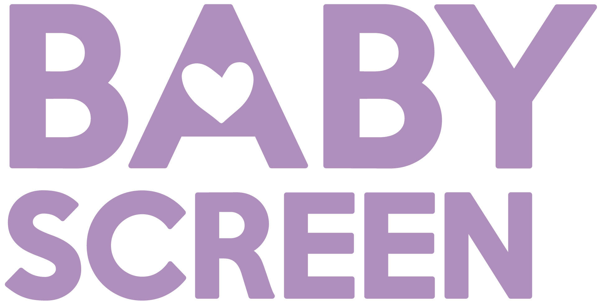 BABY SCREEN