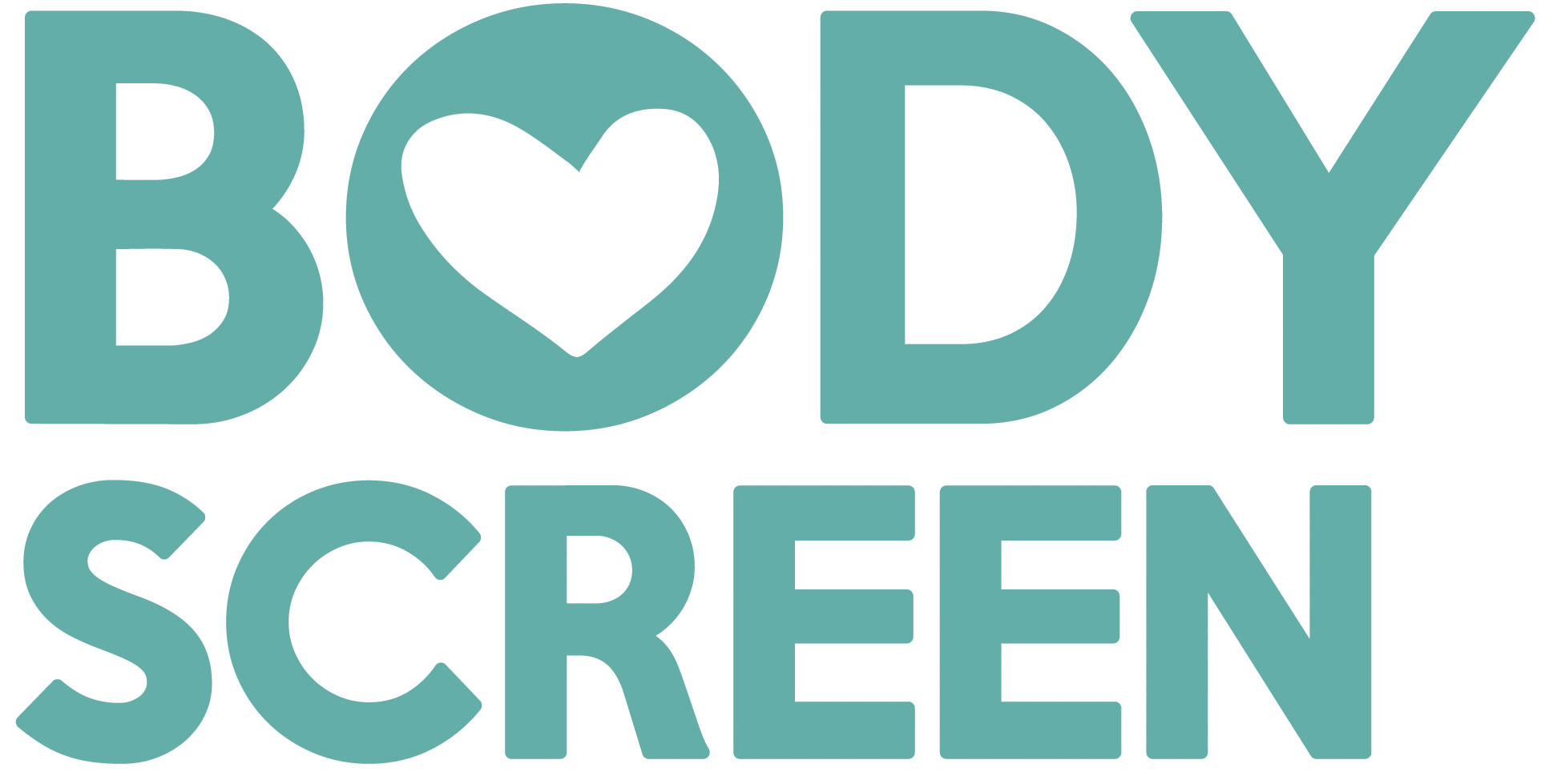 BODY SCREEN