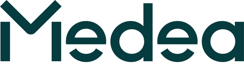 Medea