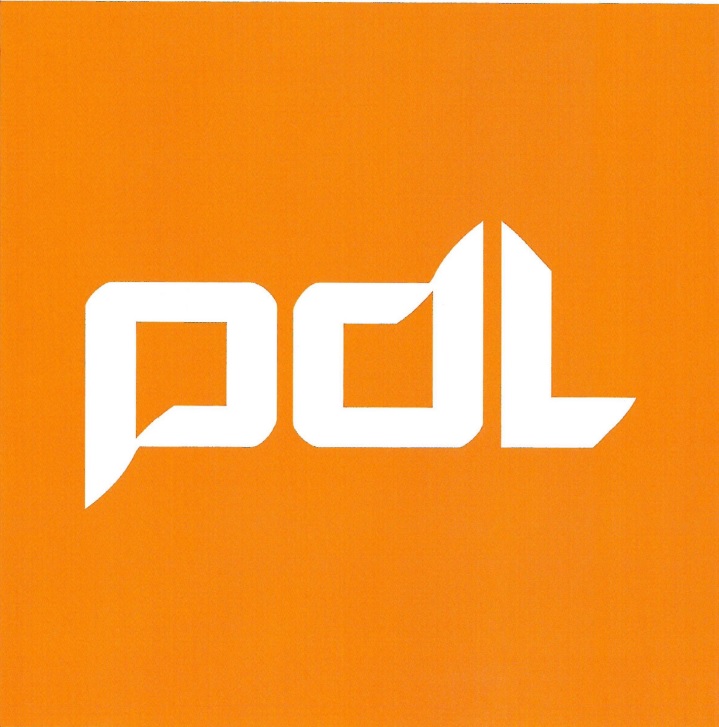 pdL