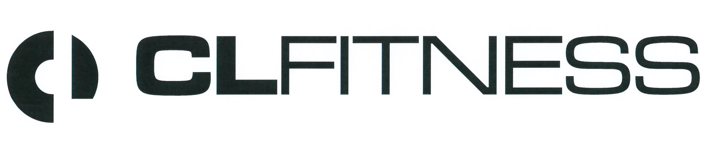 CLFITNESS