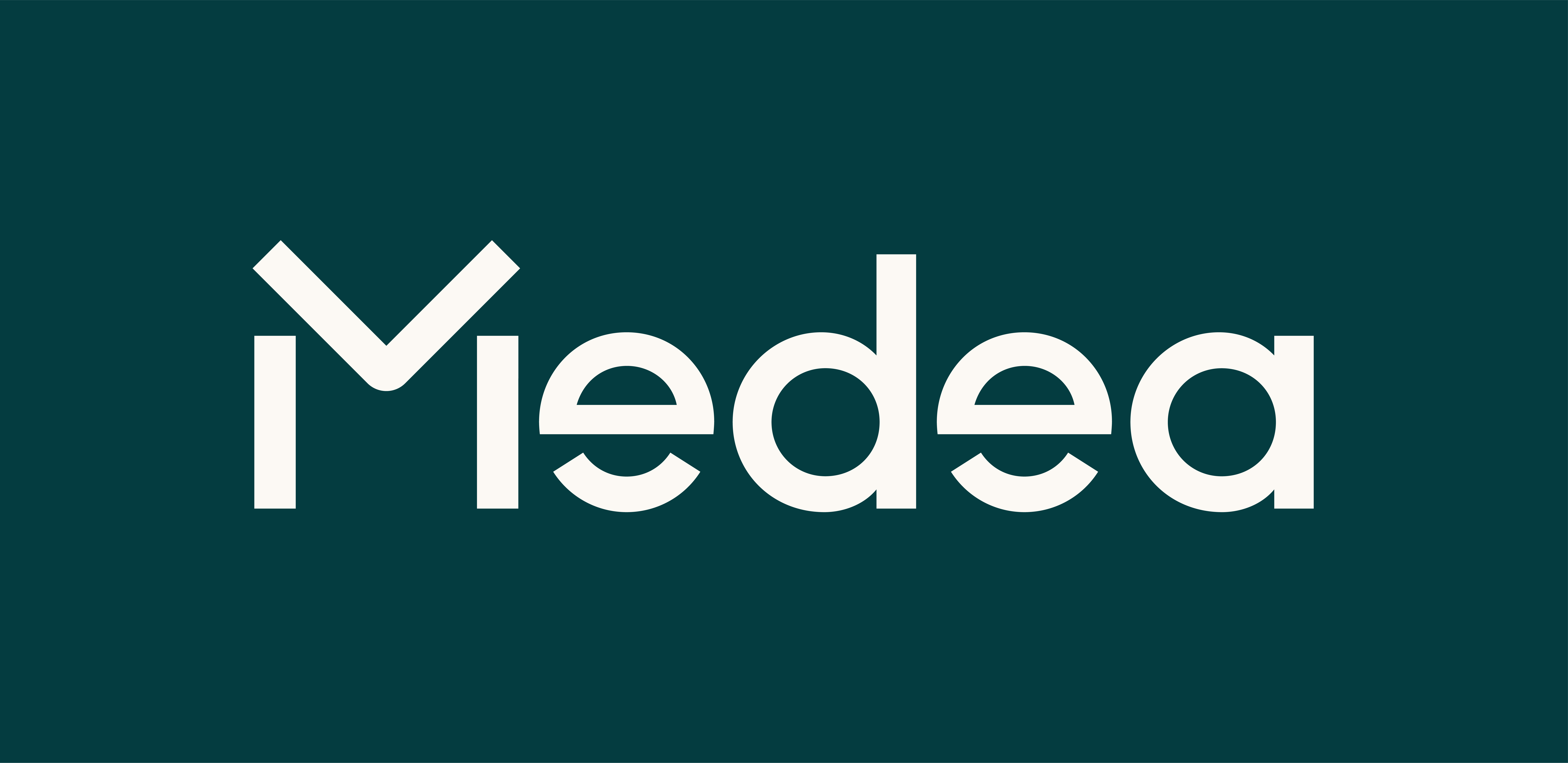 Medea